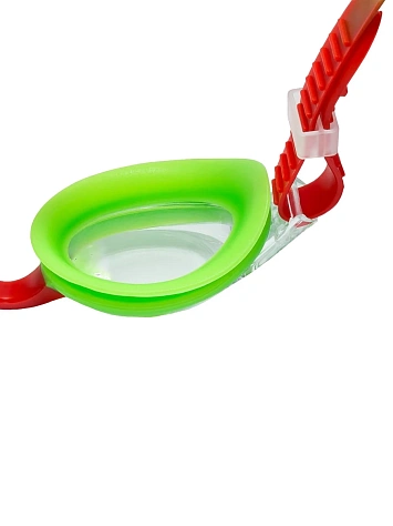 Atemi Очки для плавания подростковые