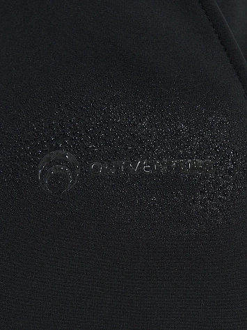 Outventure Брюки мужские