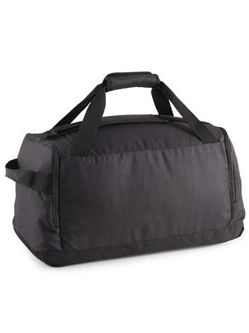 Puma Сумка спортивная S SPORTS BAG