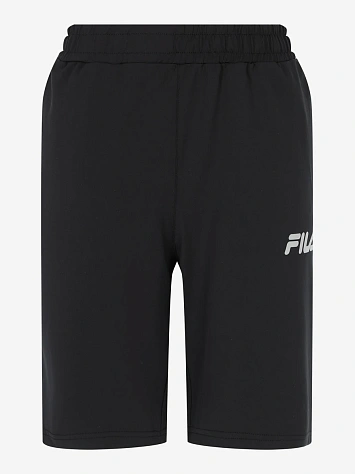 Fila Шорты подростковые