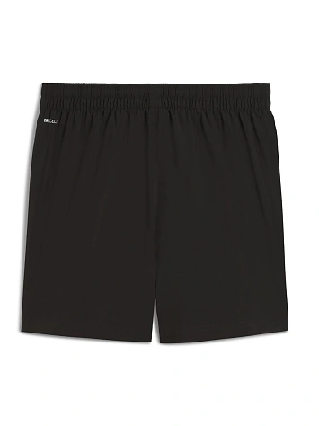 Puma Шорты мужские M TAD ESSENTIALS 5 WOVEN SHORT
