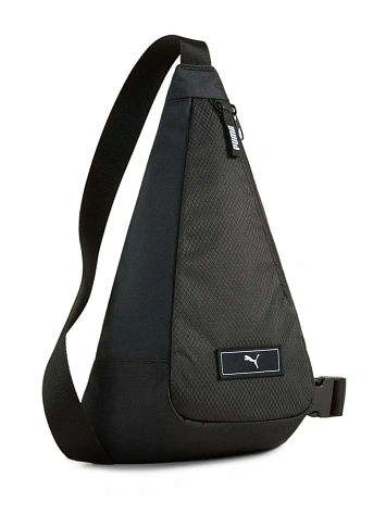 Puma Рюкзак DECK SLING BAG