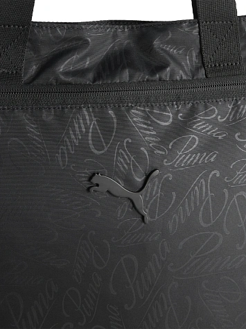 Puma Сумка-шоппер POP TOTE