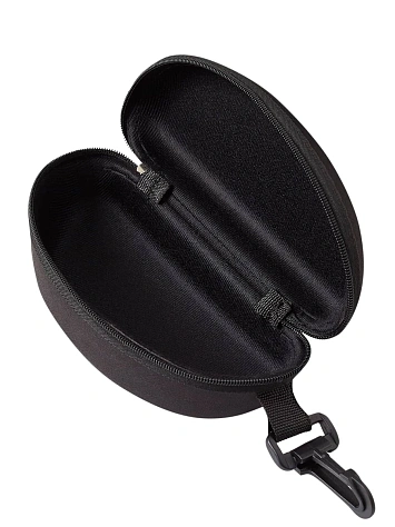 25DEGREES Чехол для очков EPACK