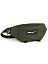 Puma Сумка поясная DECK WAISTBAG [зелёный]