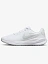 Nike Кроссовки мужские REVOLUTION 7 [белый]