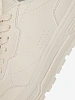 ÖLFLEX® CLASSIC 100 300/500 V