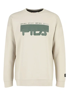 FILA Джемпер мужской