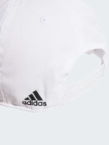 Adidas Кепка DAILY CAP