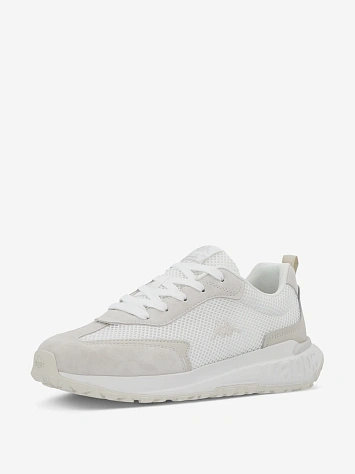 Kappa Кроссовки женские AUTHENTIC RUN 4.0 MESH