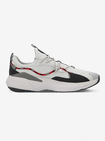 FILA Кроссовки мужские KRYPTON CORD