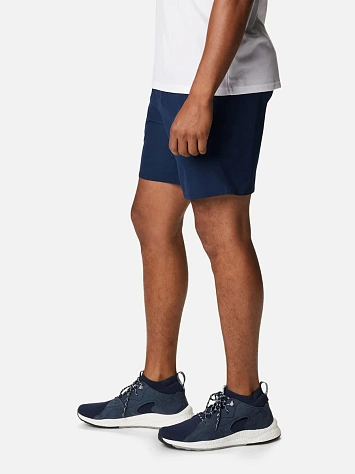 Columbia Шорты мужские COLUMBIA HIKE™