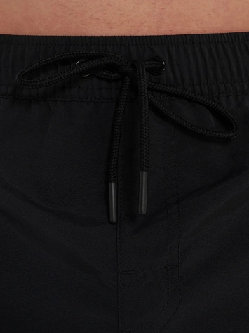 Kappa Шорты плавательные мужские