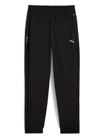 Puma Брюки мужские PUMATECH TRACK PANTS WV CL