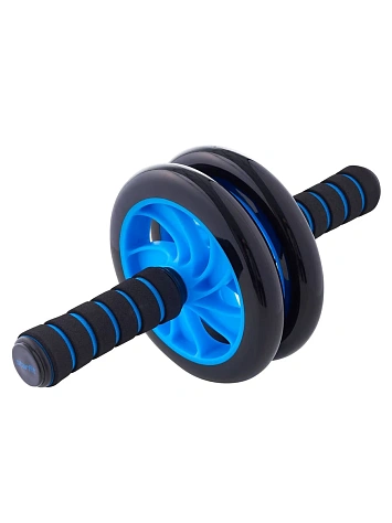 STARFIT Ролик для пресса двойной