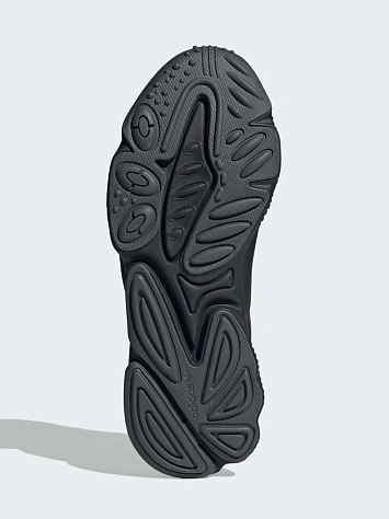 Adidas Кроссовки мужские OZTRAL