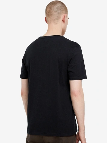 Kappa Футболка мужская