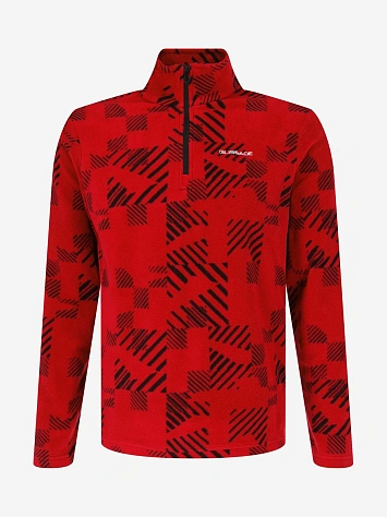 Glissade Джемпер мужской