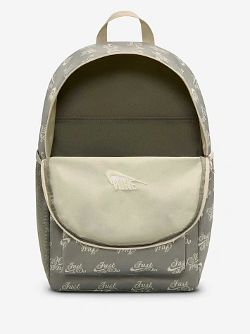 Nike Рюкзак NK HERTGE BPK 2.0-ACC PRT SU26