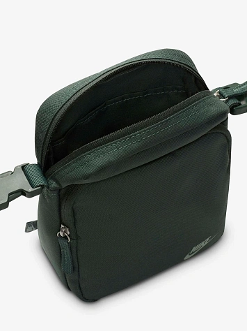 Nike Сумка через плечо HERITAGE