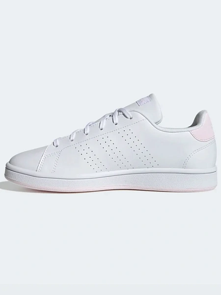 Adidas Кеды женские ADVANTAGE BASE