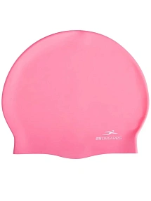 Шапочки для плавания