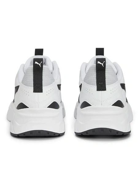 Puma Кроссовки мужские TRINITY LITE