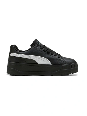 Puma Кеды женские KARMEN CLASSIC