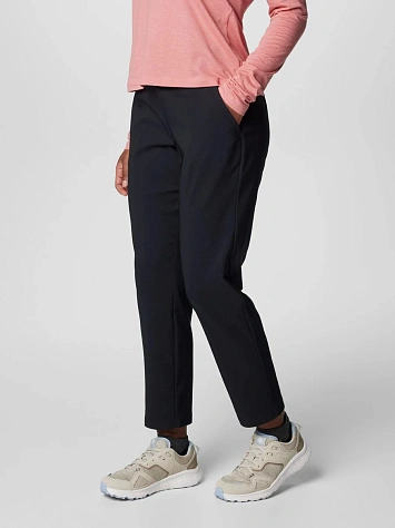 Columbia Брюки женские ALL SEASONS™ PULL-ON PANT