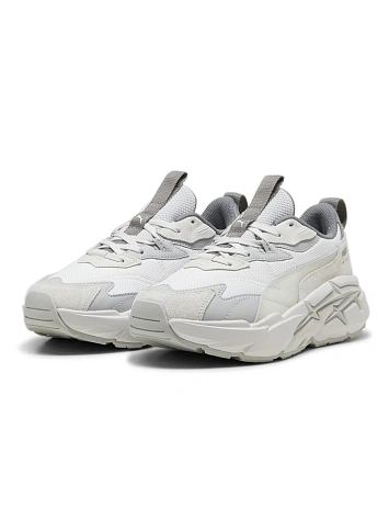 Puma Кроссовки женские SPINA NITRO TONAL