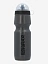 Stern Бутылка для воды CBOT-1, 700мл [чёрный]