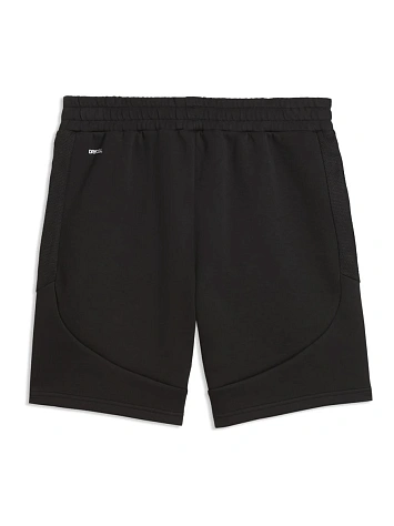 Puma Шорты мужские EVOSTRIPE SHORTS DK