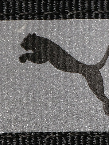 Puma Рюкзак PUMA DECK BACKPACK