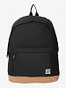 ÖLFLEX® CLASSIC 100 300/500 V
