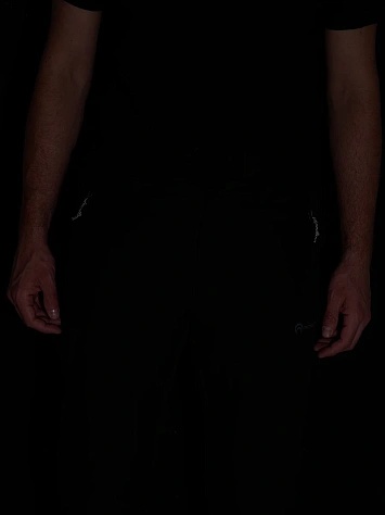 Outventure Брюки мужские