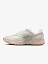 Nike Кроссовки мужские NIKE AIR PEGASUS WAVE STYLE [розовый]