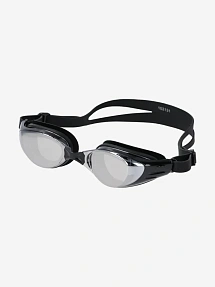 Очки для плавания