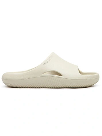 Crocs Шлёпанцы MELLOW RECOVERY SLIDE
