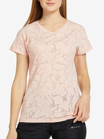 Outventure Футболка женская