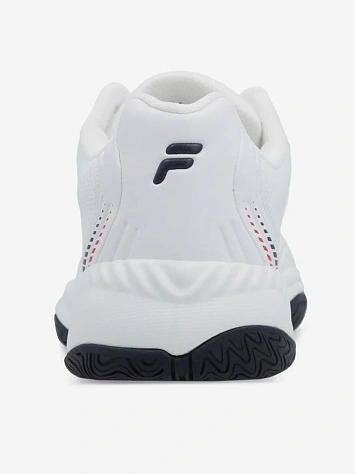 FILA Кроссовки женские STREAMLINE NXT
