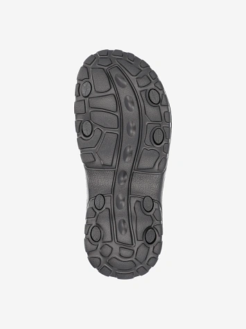 Outventure Сандалии подростковые SUNNY 2