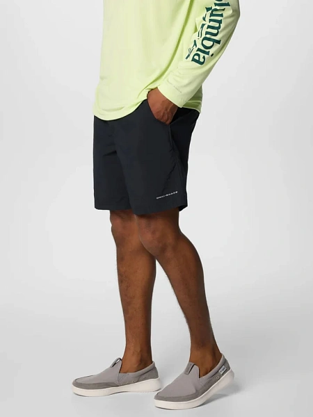 Columbia Шорты мужские BACKCAST™ IV WATER SHORT
