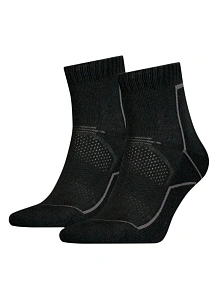 Носки и гетры