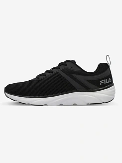 Fila Кроссовки мужские MEGALITE 4.0