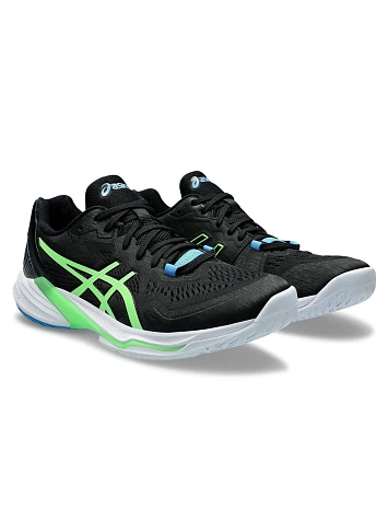 Asics Кроссовки мужские SKY ELITE FF 2