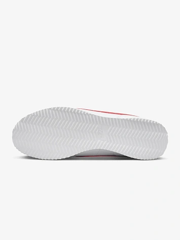 Nike Кроссовки женские CORTEZ LEATHER