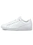 Puma Кеды женские SMASH WNS V2 L [белый]