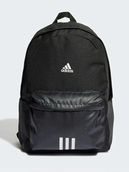 Adidas Рюкзак CLASSIC BADGE OF SPORT 3-STRIPES BACKPACK
