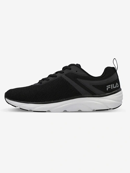 Fila Кроссовки мужские MEGALITE 4.0