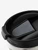 ÖLFLEX® CLASSIC 100 300/500 V
